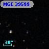 MGC 39588