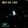 BD+65   150