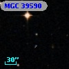 MGC 39590
