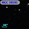 MGC 39595
