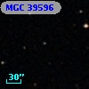MGC 39596