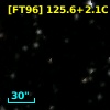 [FT96] 125.6+2.1C