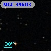 MGC 39603