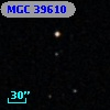 MGC 39610