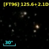 [FT96] 125.6+2.1D