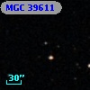 MGC 39611