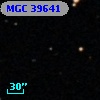 MGC 39641