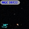 MGC 39722