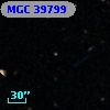MGC 39799