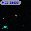 MGC 39833