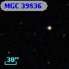MGC 39836