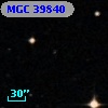 MGC 39840