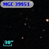MGC 39851