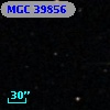 MGC 39856
