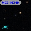 MGC 40240