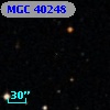 MGC 40248