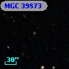 MGC 39873