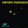 2dFGRS TGN326Z019