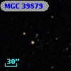 MGC 39879