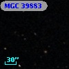 MGC 39883