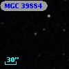 MGC 39884