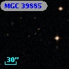MGC 39885