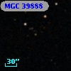 MGC 39888