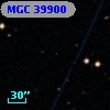 MGC 39900
