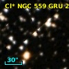 Cl* NGC  559    GRU      26
