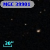 MGC 39901