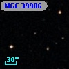 MGC 39906