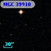 MGC 39910
