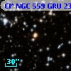 Cl* NGC  559    GRU      23