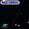 MGC 39911