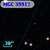 MGC 39912