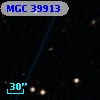 MGC 39913