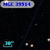 MGC 39914