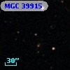 MGC 39915