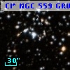 Cl* NGC  559    GRU       2
