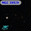 MGC 39929