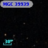 MGC 39939