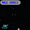 MGC 39953