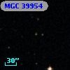 MGC 39954