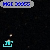 MGC 39955