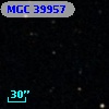 MGC 39957