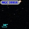 MGC 39958