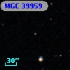 MGC 39959