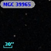 MGC 39965