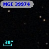 MGC 39974
