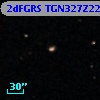 2dFGRS TGN327Z220